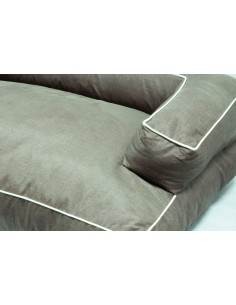 Cama de perro Hawai 90X60 | ConfortPet 2
