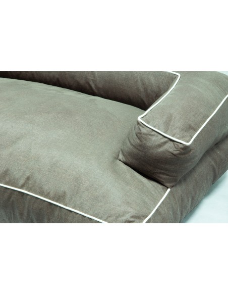 Cama de perro Hawai 90X60 | ConfortPet