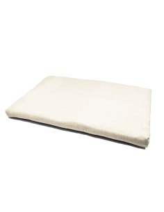 Cama de perros pequeña 60X45 | ConfortPet 2