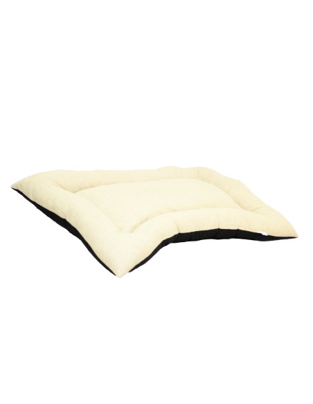 Cama de perro BOBY pequeña 60X45 | ConfortPet