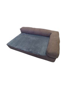 SOFA NEW YORK L 90X60 MEDIANA