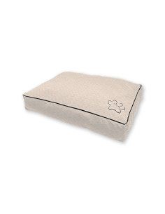 Cama de perro Misisipi 90x60 | ConfortPet 2