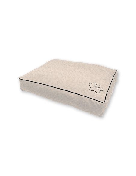 Cama de perro Misisipi 90x60 | ConfortPet