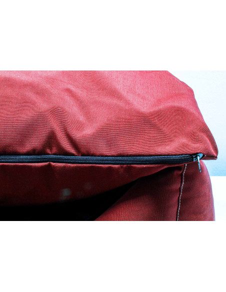 CAMA CUNA FLORIDA 90X60 IMPERMEABLE | ConfortPet