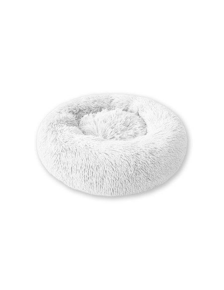 Cama de perro donut 40x40 | ConfortPet