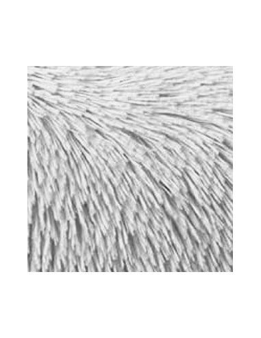 Cama de perro BOBYPLUSH pequeña 60X45 | ConfortPet