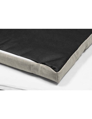 Cama de perros pequeña 60X45 | ConfortPet