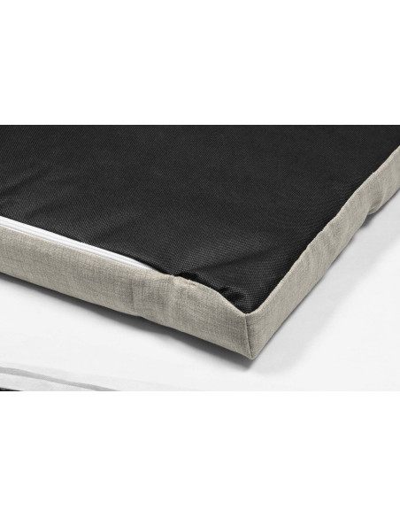 Cama de perros pequeña 60X45 | ConfortPet Cama de perros pequeña 60X45 | ConfortPet