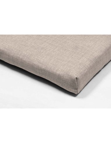 Cama de perros pequeña 60X45 | ConfortPet