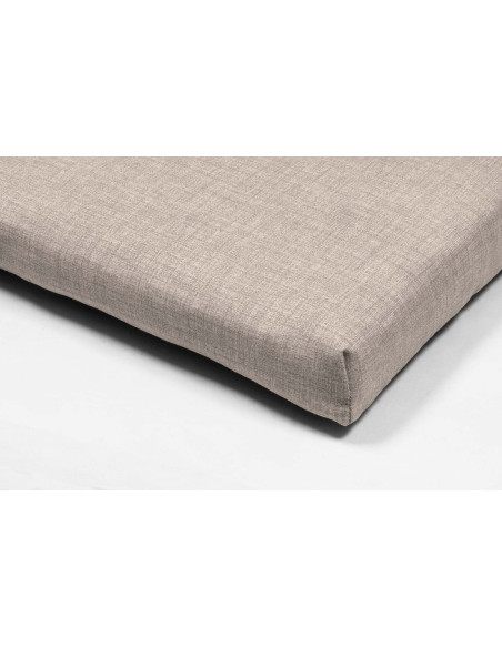 Cama de perros pequeña 60X45 | ConfortPet Cama de perros pequeña 60X45 | ConfortPet