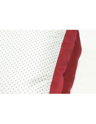 SOFÁ L FLORIDA 90X60 Cama IMPERMEABLE | ConfortPet