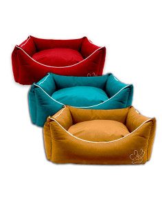 Cama cuna de perro Misisipi | ConfortPet