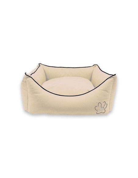 Cama cuna de perro Misisipi | ConfortPet