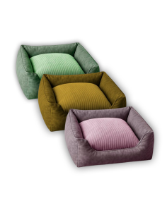 Cama cuna Premium | ConfortPet