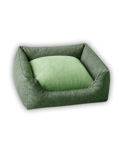 Cama cuna Premium | ConfortPet 2