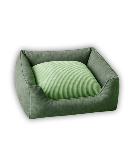 Cama cuna Premium | ConfortPet