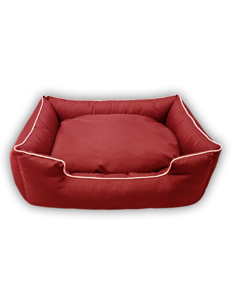 CAMA CUNA KEY IMPERMEABLE | ConfortPet