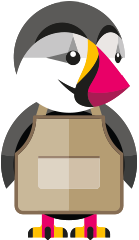 Confortpet